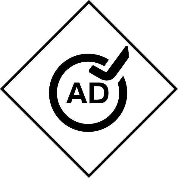 Ad